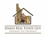 /public/logoimage/1399059933Idaho Real Estate Guy5.jpg